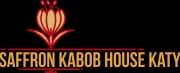 New Saffron Kabob House Katy